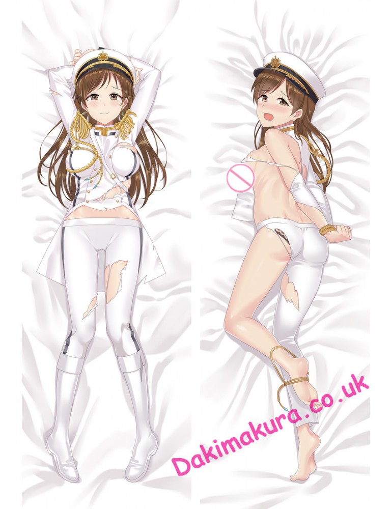 anime dakimakura pillow case,150cm body pillow,male waifu pillow anime dakimakura pillow case,150cm body pillow,male waifu pillow